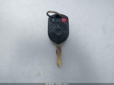 Ford Expedition El Limited 1FMJK2A56BEF00265 снимка