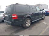 Ford Expedition El Limited 1FMJK2A56BEF00265 снимка