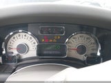 Ford Expedition El Limited 1FMJK2A56BEF00265 снимка
