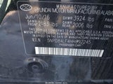 Hyundai Elantra Limited 5NPD84LF4HH092245 снимка