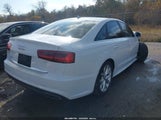 Audi A6 2.0T Premium WAUC8AFC8JN023900 снимка