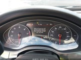 Audi A6 2.0T Premium WAUC8AFC8JN023900 снимка