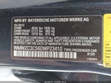 Mini Countryman Cooper S WMWZC3C56DWP23410 снимка