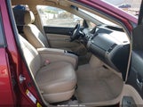 Toyota Prius JTDKB20U757049826 снимка