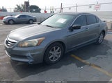 Honda Accord 2.4 Lx 1HGCP2F3XBA002780 снимка