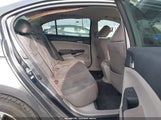 Honda Accord 2.4 Lx 1HGCP2F3XBA002780 снимка