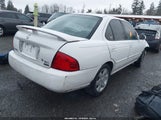 Nissan Sentra 1.8S 3N1CB51D06L627561 снимка