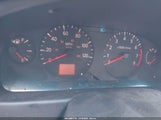 Nissan Sentra 1.8S 3N1CB51D06L627561 снимка