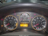 Nissan Titan Le 1N6AA0EC7AN317165 снимка