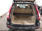 Honda Cr-V Ex-L JHLRE48727C091284 photo