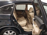 Honda Cr-V Ex-L JHLRE48727C091284 photo