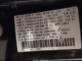Honda Cr-V Ex-L JHLRE48727C091284 photo