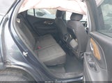GMC Terrain Sle 3GKALTEV9JL267731 снимка