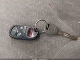 Honda Accord 2.3 Se 1HGCG56722A121038 fotografie