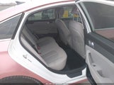 Hyundai Sonata 5NPE24AF8HH472603 снимка