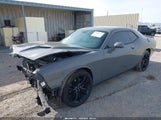 Dodge Challenger Sxt 2C3CDZAG1HH531432 photo