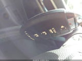 Infiniti Qx70 JN8CS1MUXHM143749 снимка