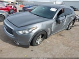 Infiniti Qx70 JN8CS1MUXHM143749 снимка