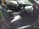 Infiniti Qx70 JN8CS1MUXHM143749 снимка
