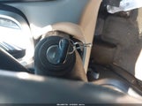Chevrolet Equinox Ls 2GNALBEK5D6302678 снимка