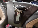 Hyundai Sonata Limited 2.0T 5NPEC4AB7DH648593 снимка