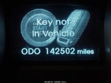 Hyundai Sonata Limited 2.0T 5NPEC4AB7DH648593 снимка