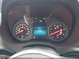 Mercedes-Benz Sprinter  High Roof 4-Cyl Diesel Ho W1Y4NDHY5RT158684 fotografie