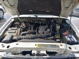 Ford Ranger Sport/Xl/Xlt 1FTYR10U38PA49195 снимка