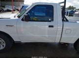 Ford Ranger Sport/Xl/Xlt 1FTYR10U38PA49195 снимка