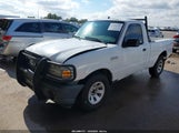 Ford Ranger Sport/Xl/Xlt 1FTYR10U38PA49195 снимка
