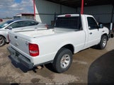 Ford Ranger Sport/Xl/Xlt 1FTYR10U38PA49195 photo