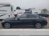 Mercedes-Benz C 300 55SWF4JB3GU148976 снимка