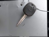 Toyota Corolla S Special Edition 2T1BU4EE1DC074970 снимка