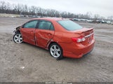 Toyota Corolla S Special Edition 2T1BU4EE1DC074970 снимка