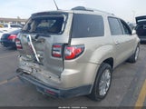 GMC Acadia Limited 1GKKRSKD4HJ138452 снимка