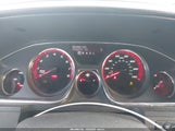 GMC Acadia Limited 1GKKRSKD4HJ138452 снимка