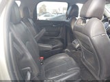 GMC Acadia Limited 1GKKRSKD4HJ138452 снимка