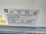 GMC Acadia Limited 1GKKRSKD4HJ138452 снимка