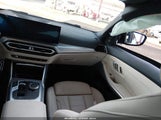 BMW M340I 3MW49FS04R8E87808 снимка
