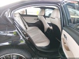 BMW M340I 3MW49FS04R8E87808 снимка