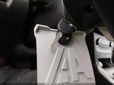 Miniaturka zdjęcia 11
