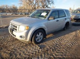 Ford Escape Xls 1FMCU92739KB54618 photo