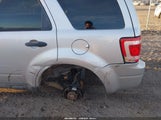 Ford Escape Xls 1FMCU92739KB54618 photo