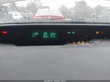 Toyota Prius JTDKB20U383385162 снимка