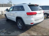 Jeep Grand Cherokee Limited 4X2 1C4RJEBG4KC584321 photo