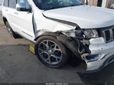 Jeep Grand Cherokee Limited 4X2 1C4RJEBG4KC584321 fotografie
