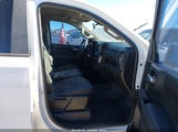 Chevrolet Silverado  4Wd Standard Bed Wt 1GCRYAEF2LZ101866 снимка