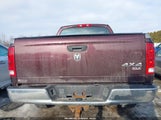 Dodge Ram  Slt/Laramie 1D7HU18N15S302105 снимка