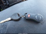 Dodge Ram  Slt/Laramie 1D7HU18N15S302105 снимка