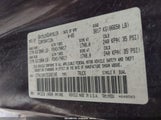 Dodge Ram  Slt/Laramie 1D7HU18N15S302105 снимка